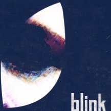blink-copy